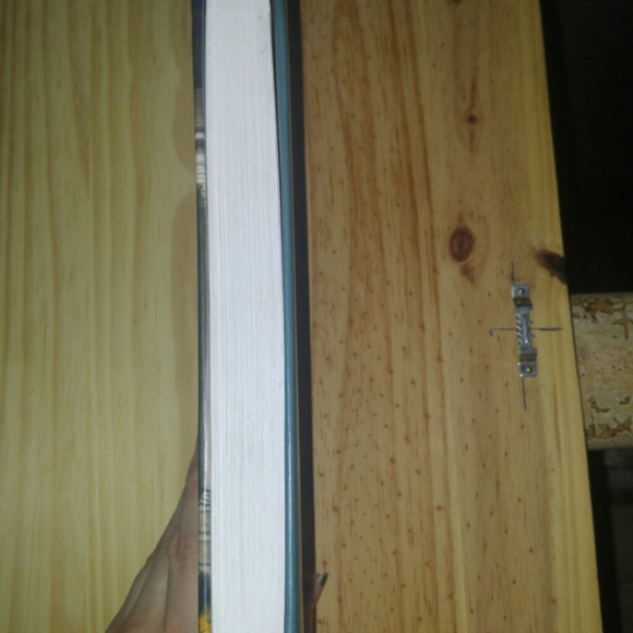 The Burning Crown by J. Fitzgerald McCurdy - Picture 3 of 3